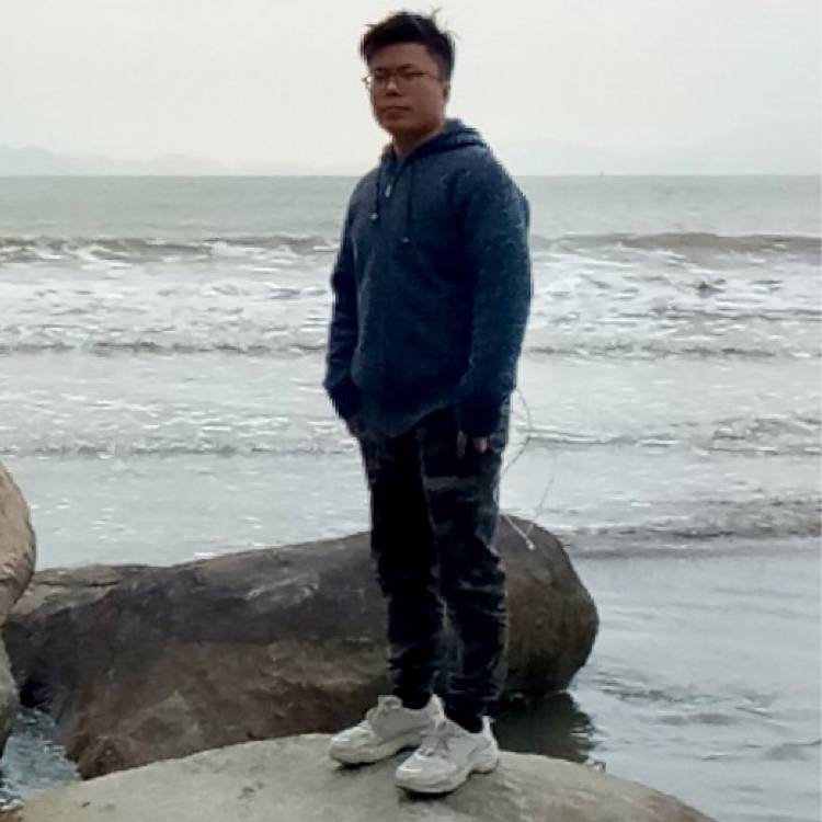 Etan的照片