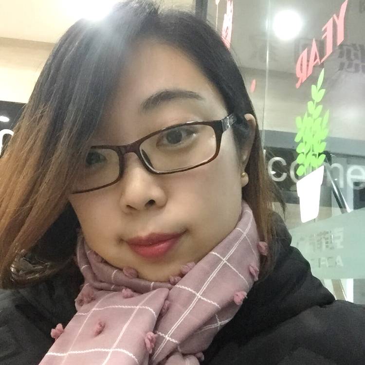 冰燃宝贝的照片