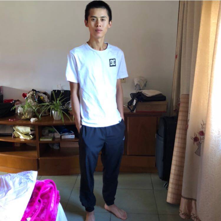 喵八万的照片