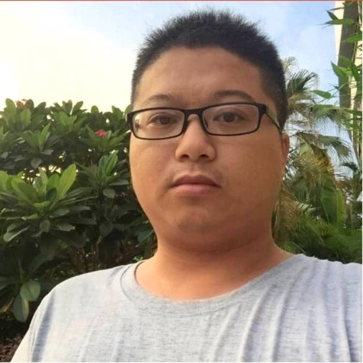 唯美殇的照片