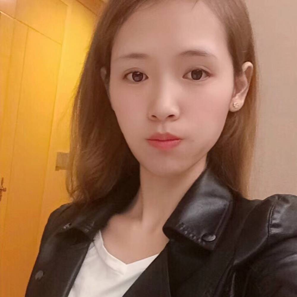 谢伟伟的照片