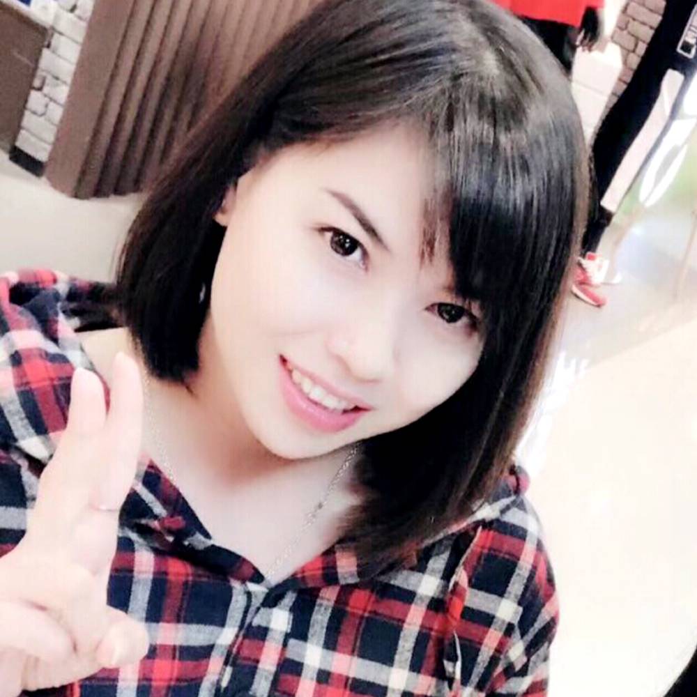 蚊子的照片