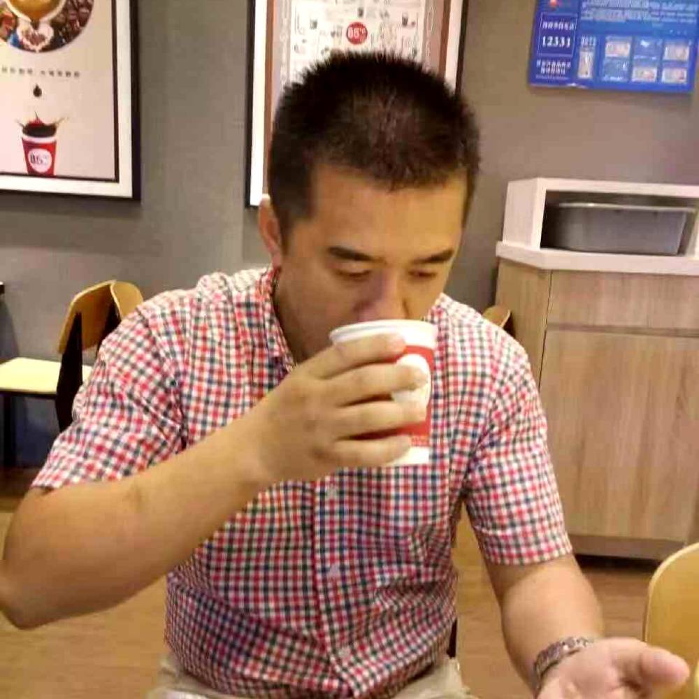 等有缘人出现。的照片