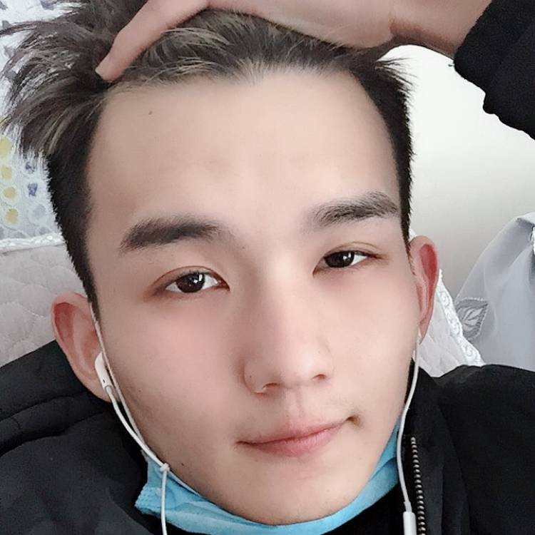 单身小的照片