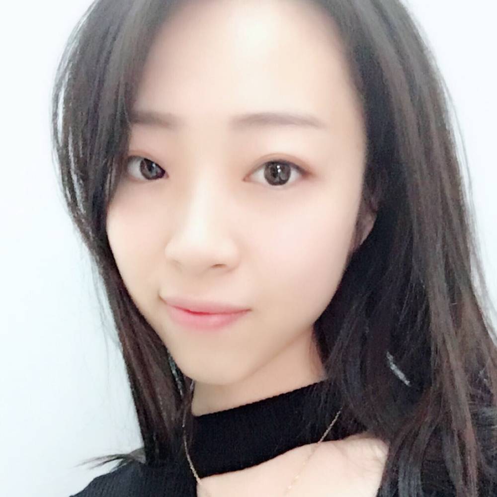茜茜linna的照片