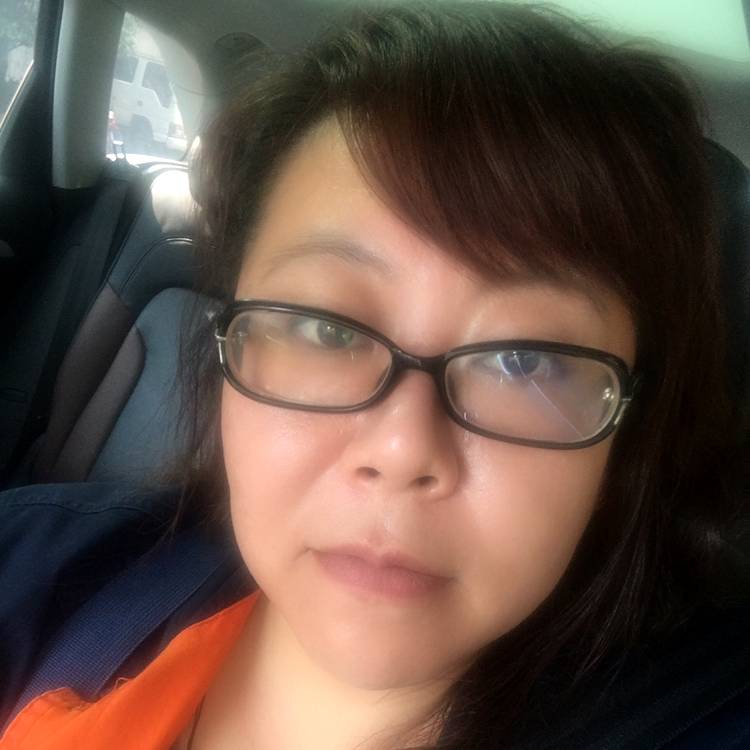 单曲循环丶的照片