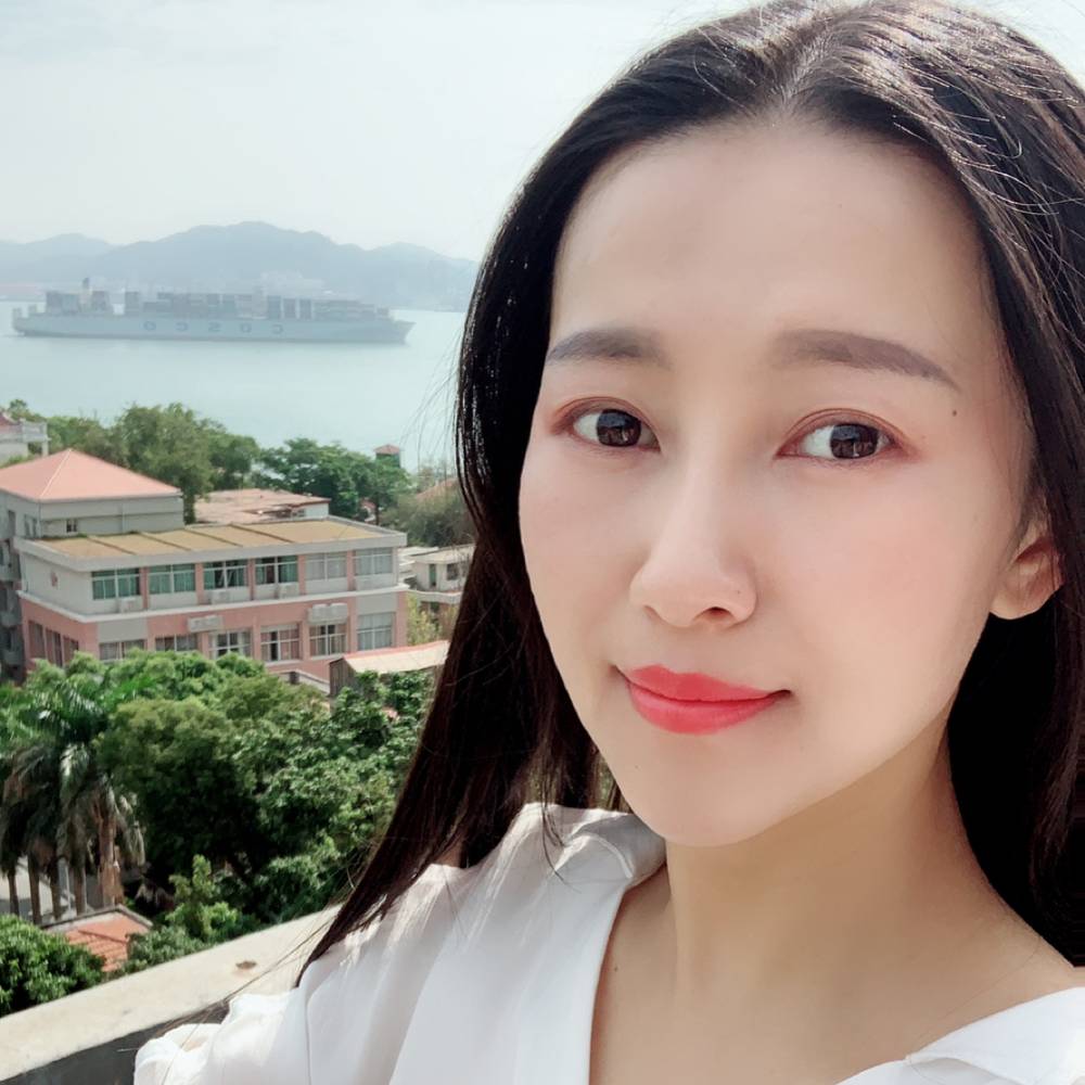 小马儿09的照片