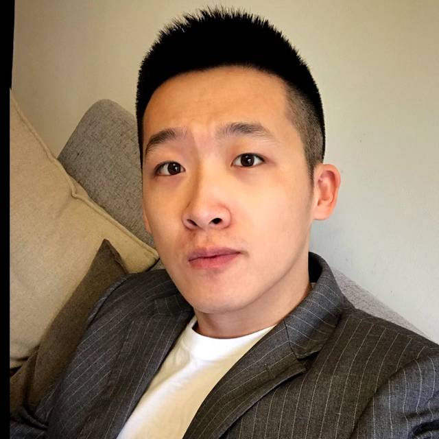 人生如歌.的照片