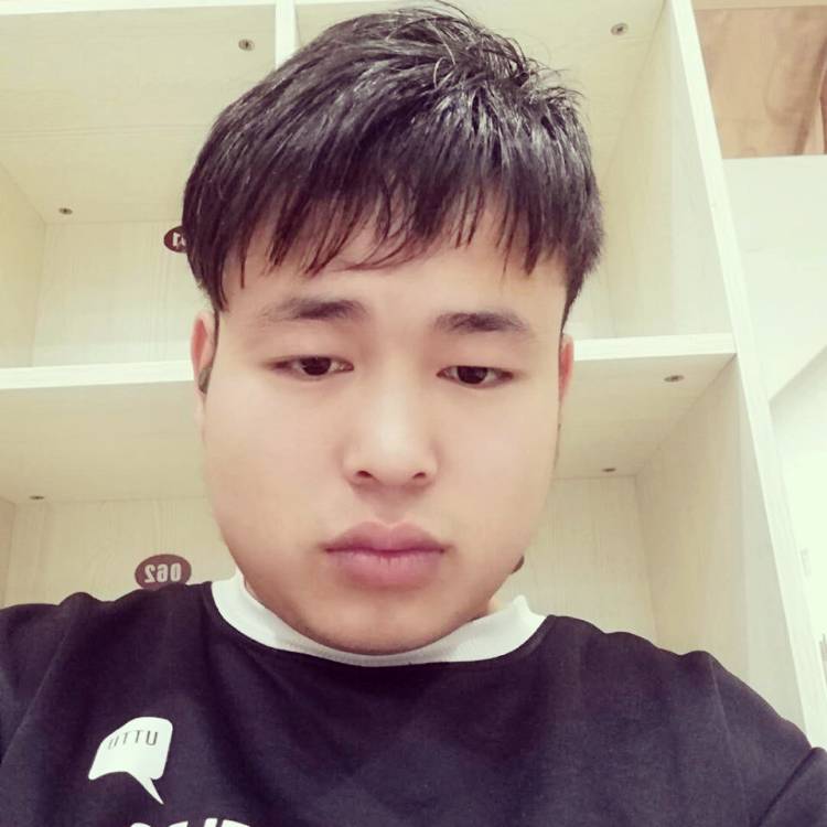耿宏永的照片