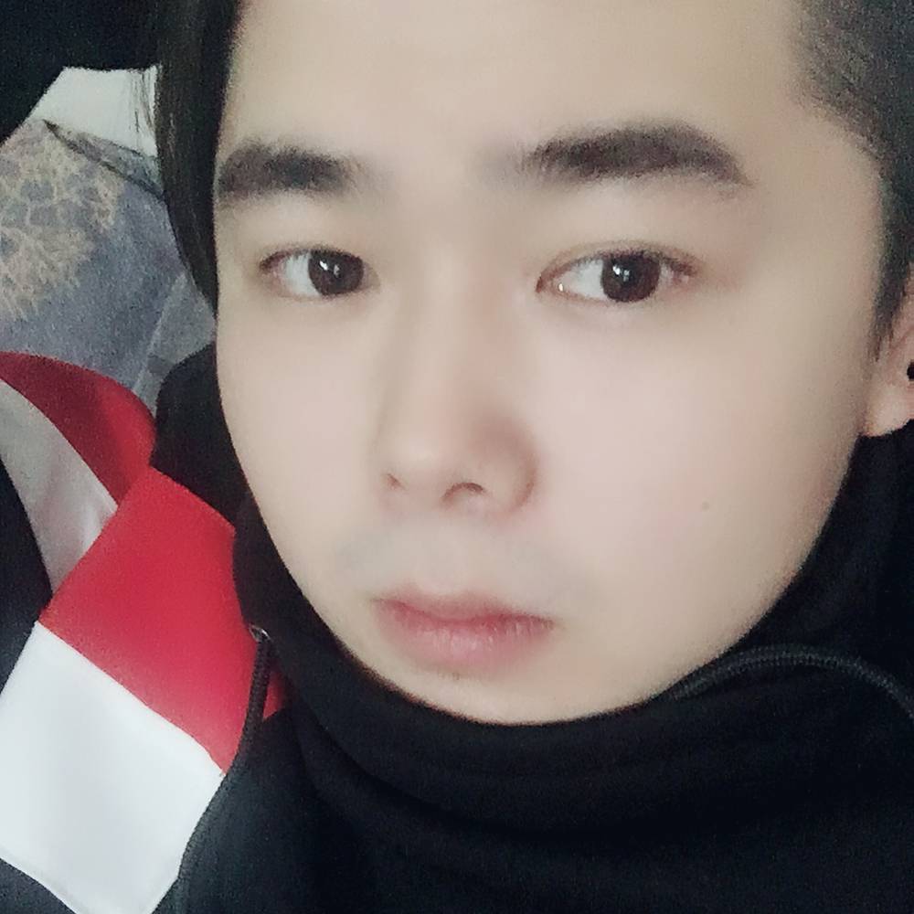 小鑫鑫~的照片