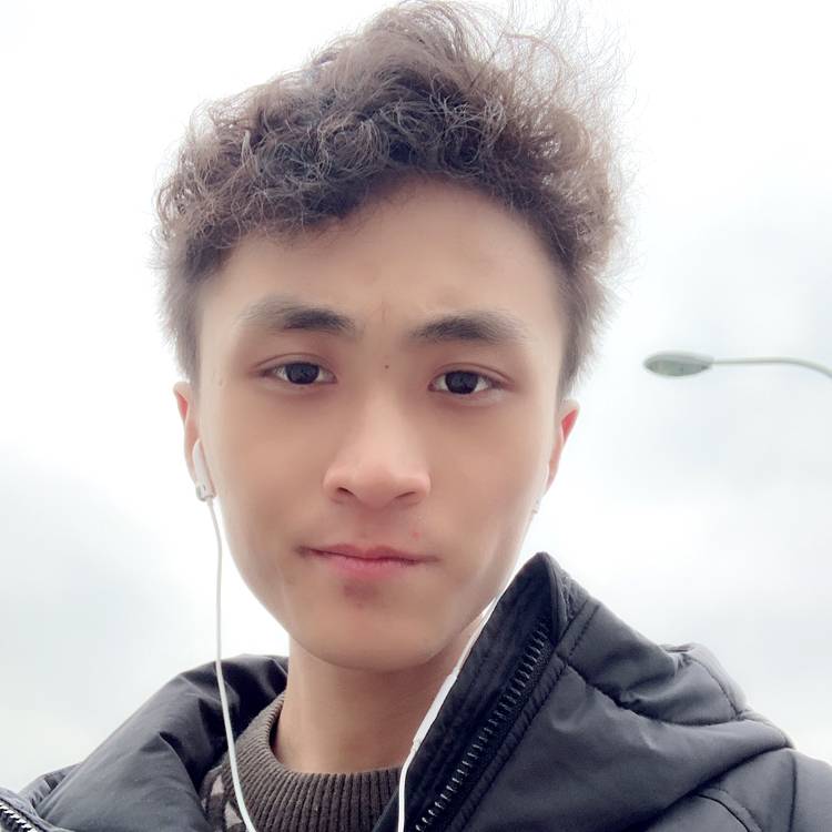 单身小天使的照片