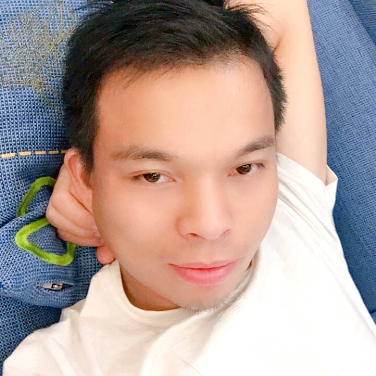 风中往事!!的照片