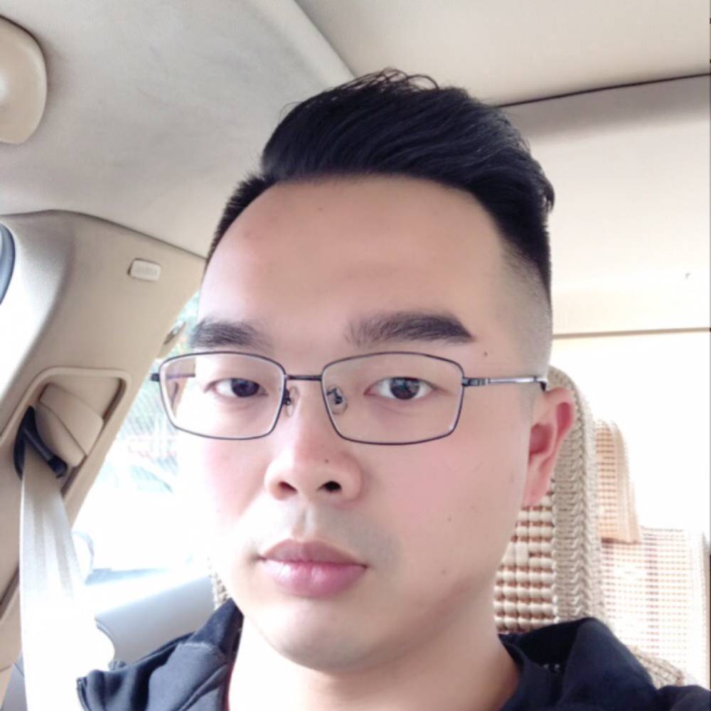 朦胧。的照片
