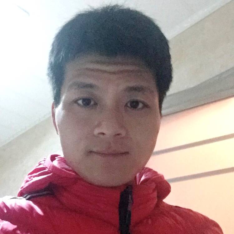 遥遥长路寻背影的照片
