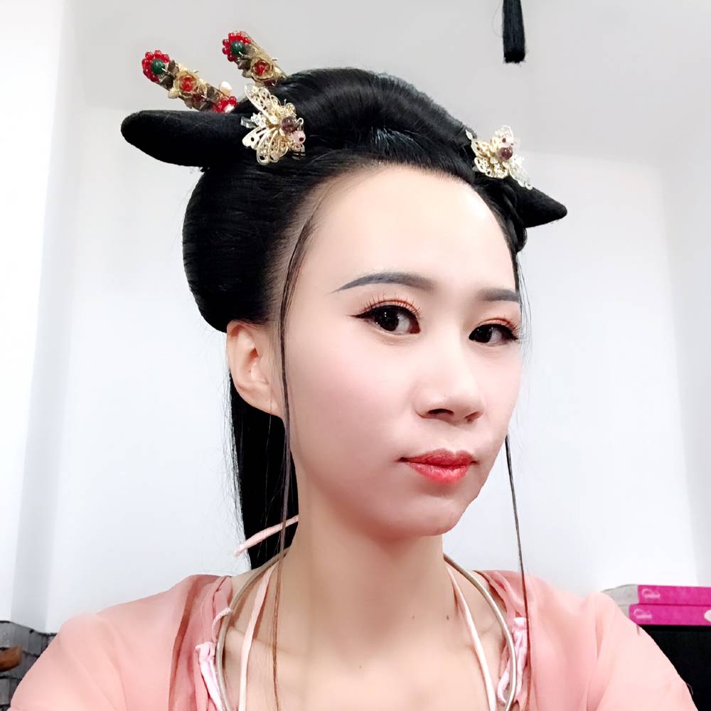 Danan的照片