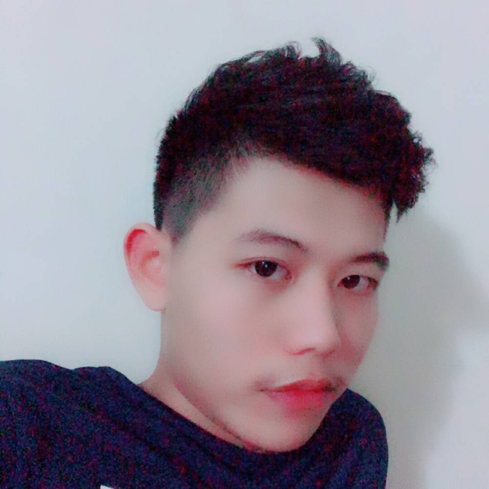 bei巷9椧猫的照片