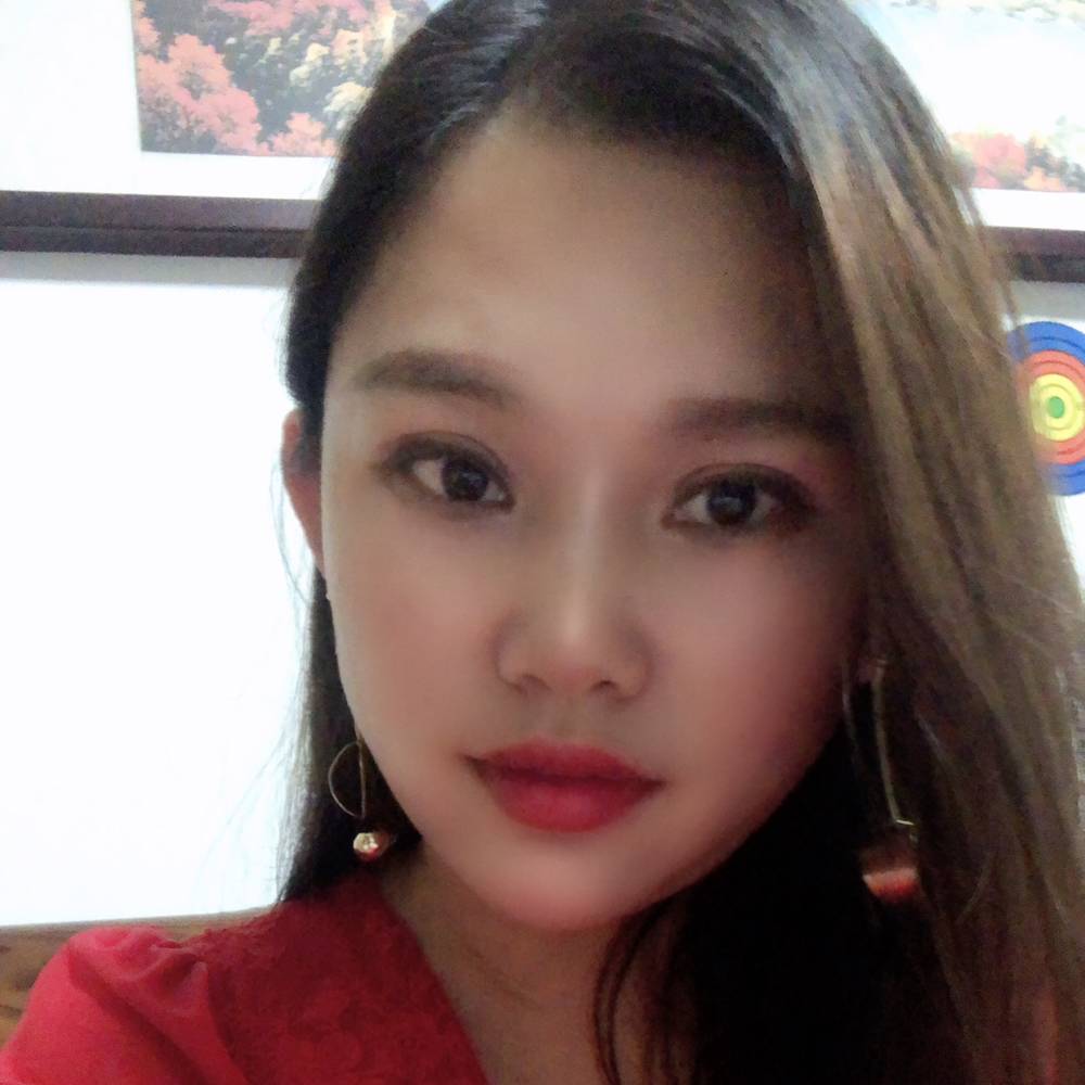 梅花惠的照片