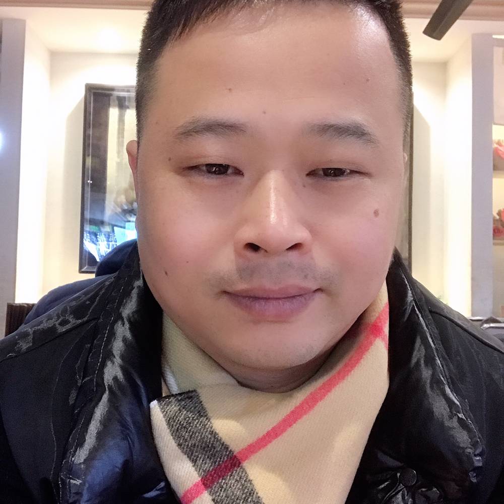 仁,仁的照片
