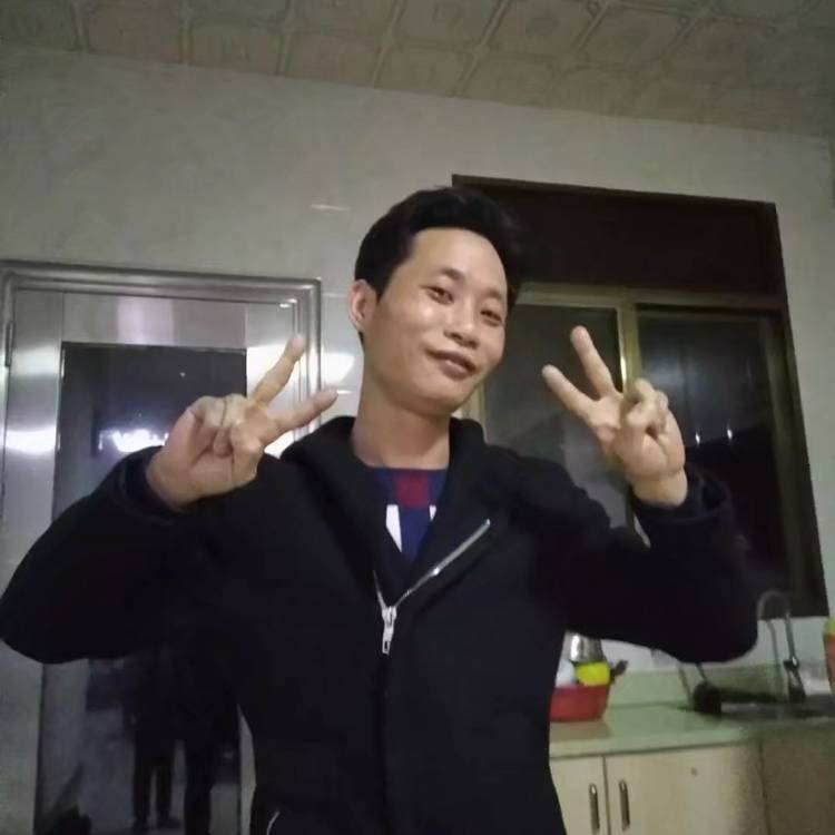 明天更美好79的照片