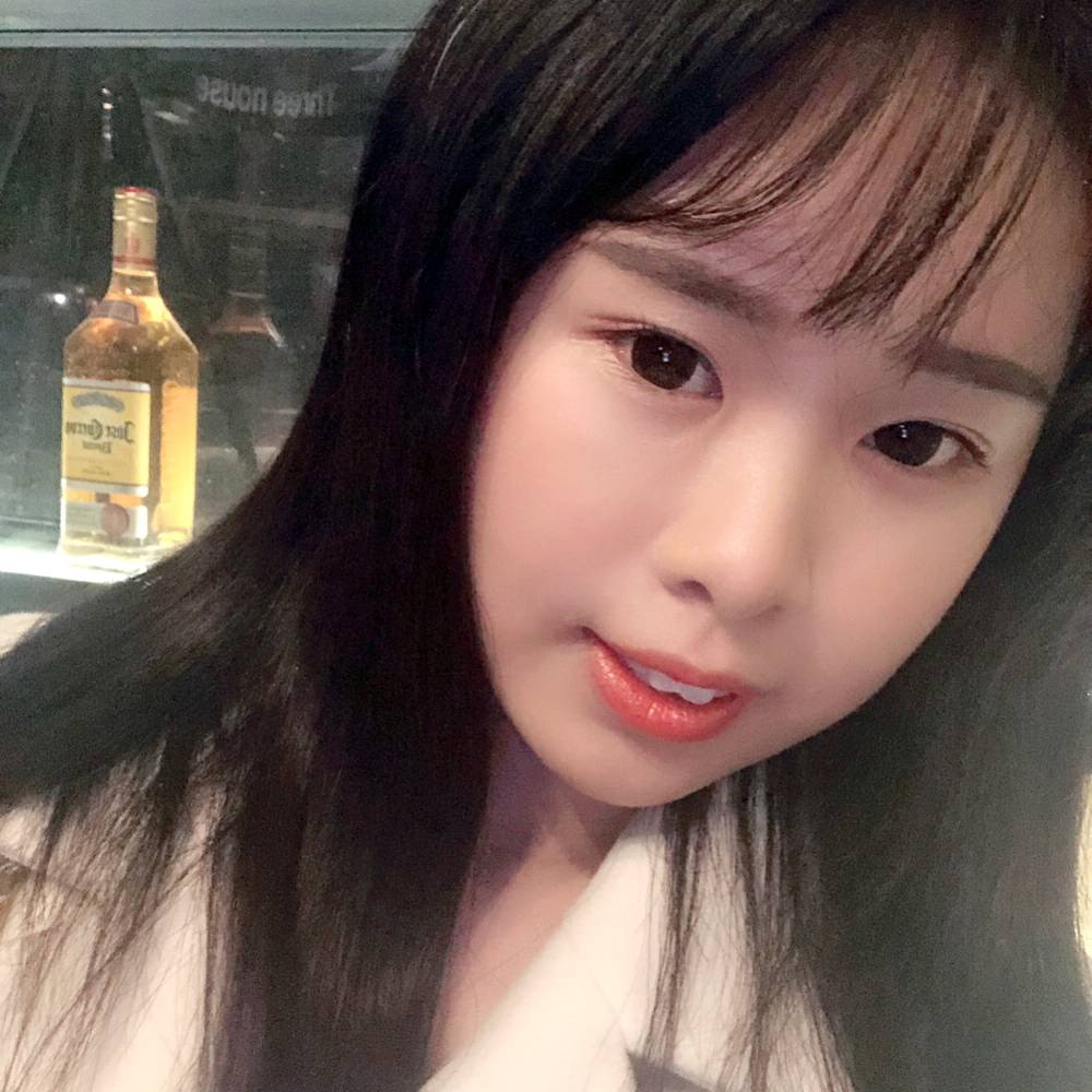 若忧的照片