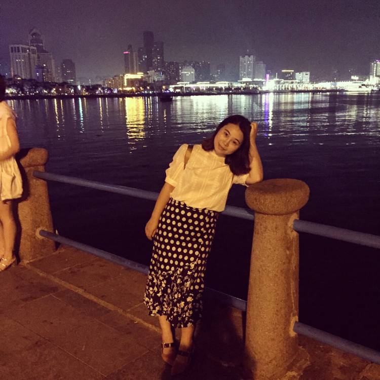 小尼莫的照片