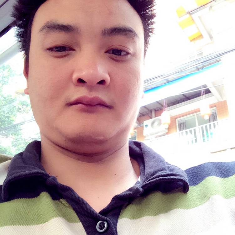 haipeng的照片