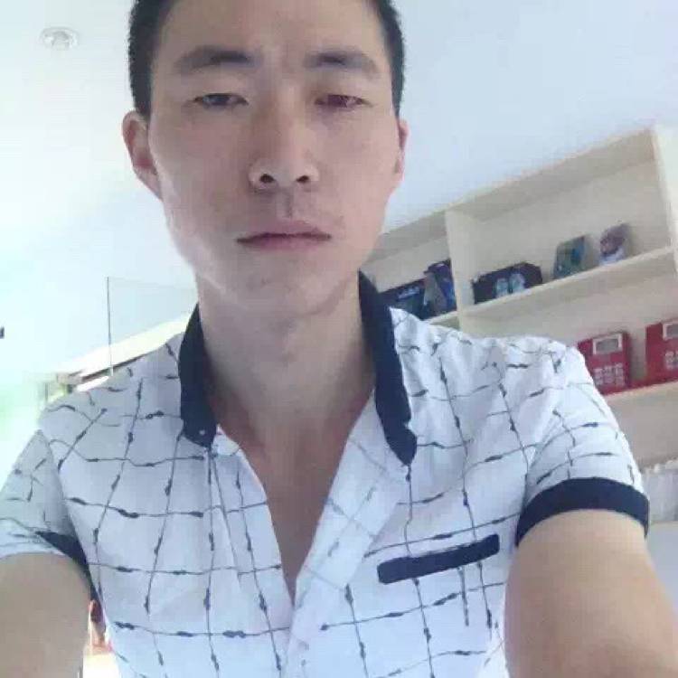 js123456的照片
