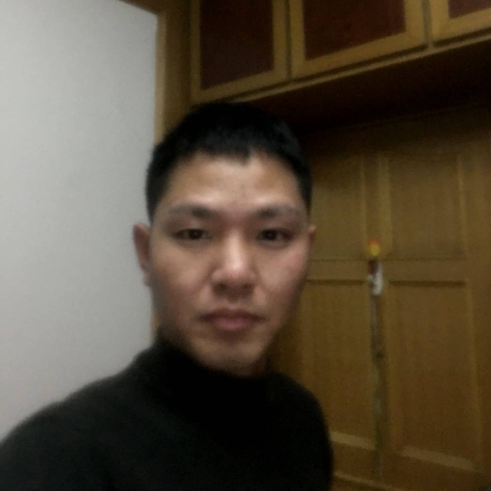 Vxliao的照片