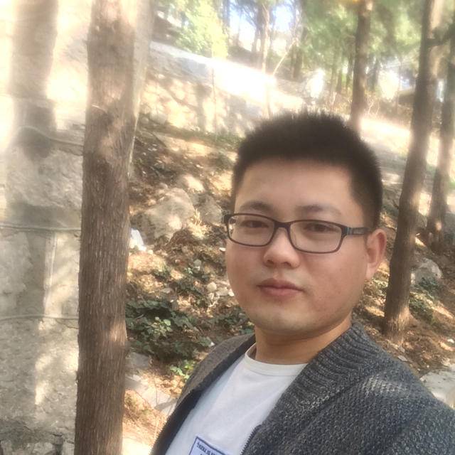 流水清志的照片