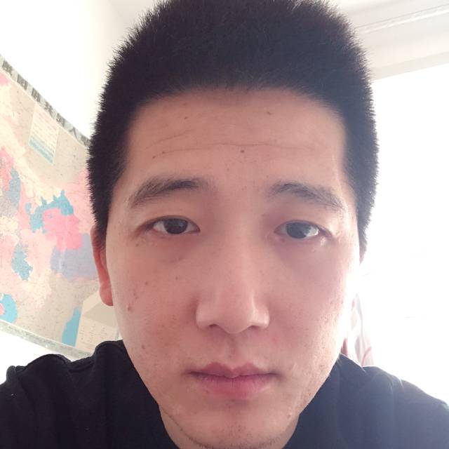 龙卷风06的照片