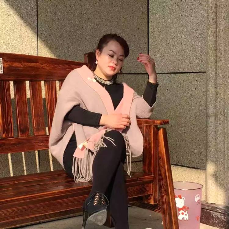会员613863460的照片