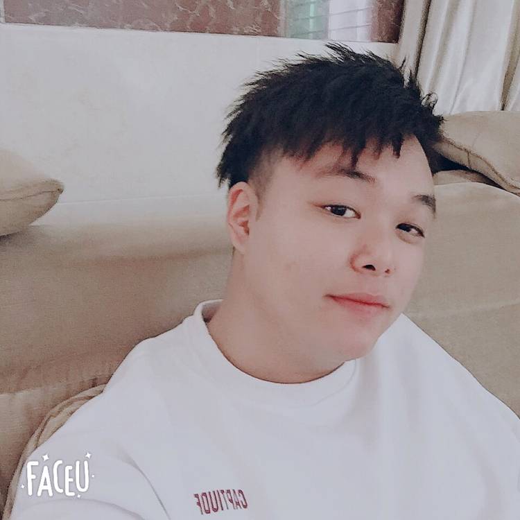 ksma的照片