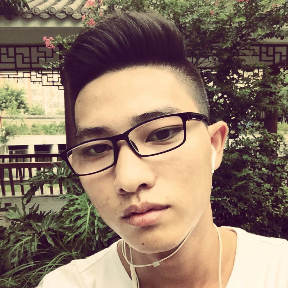 红尘ange的照片
