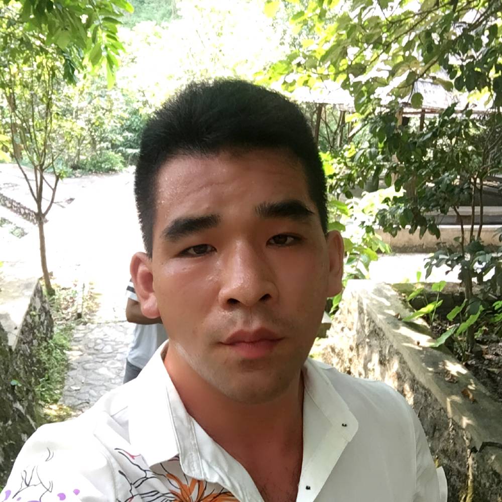 幸福就好123的照片