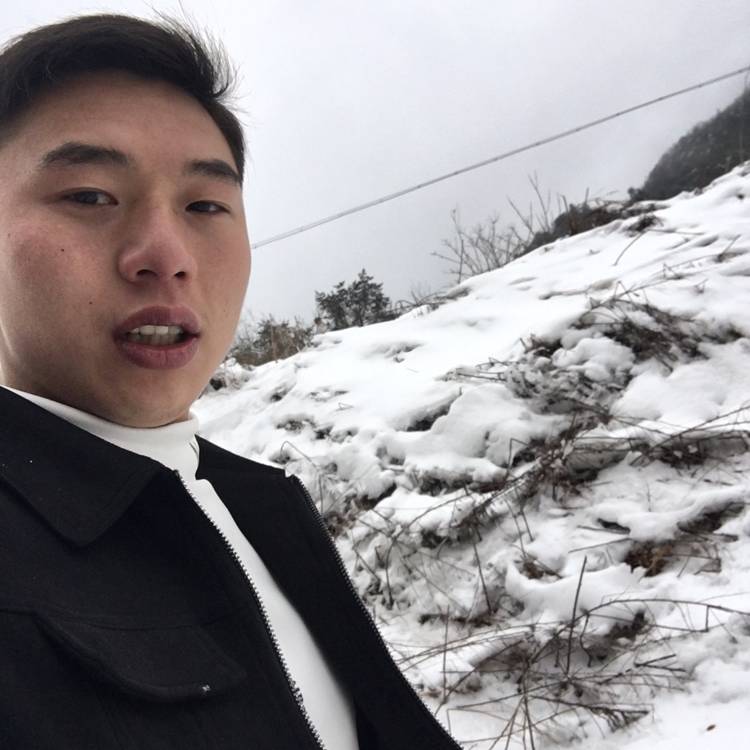 中夏北仓的照片