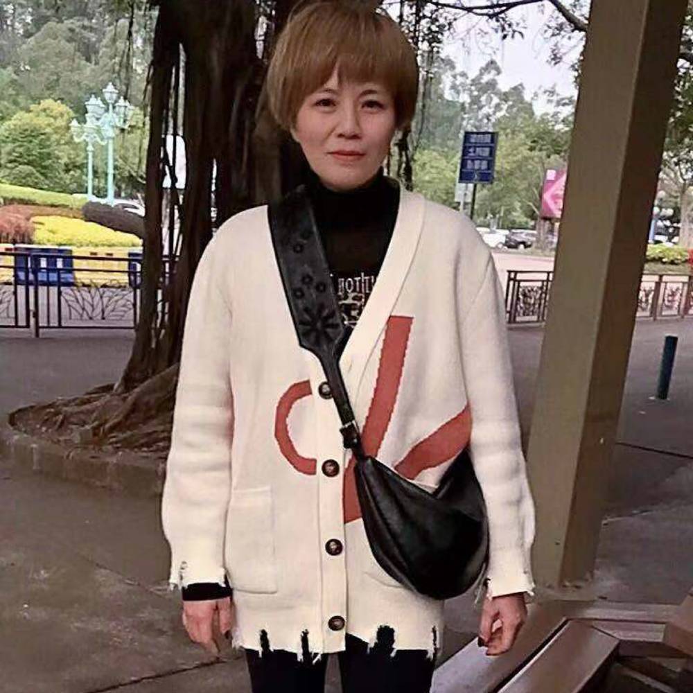 野蛮公主的照片