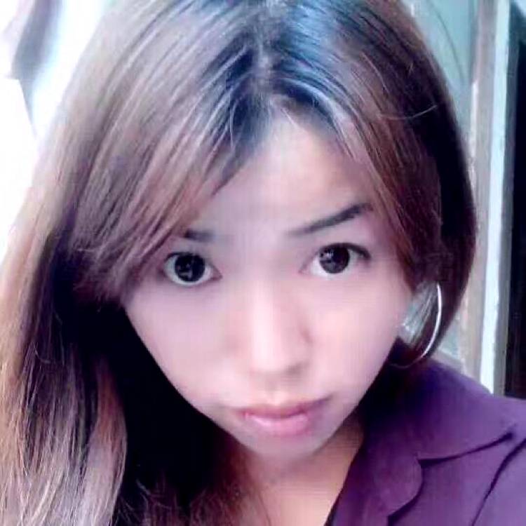 陈小月的照片