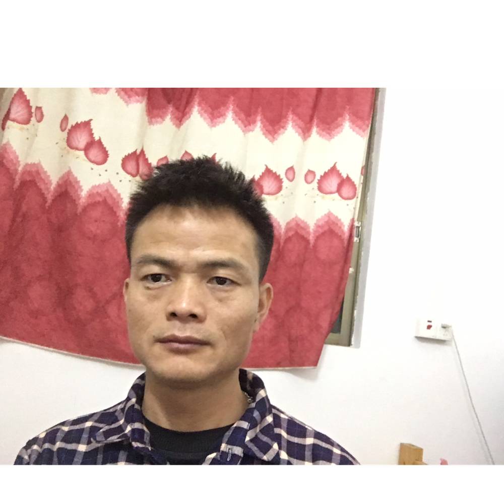 我爱你666的照片