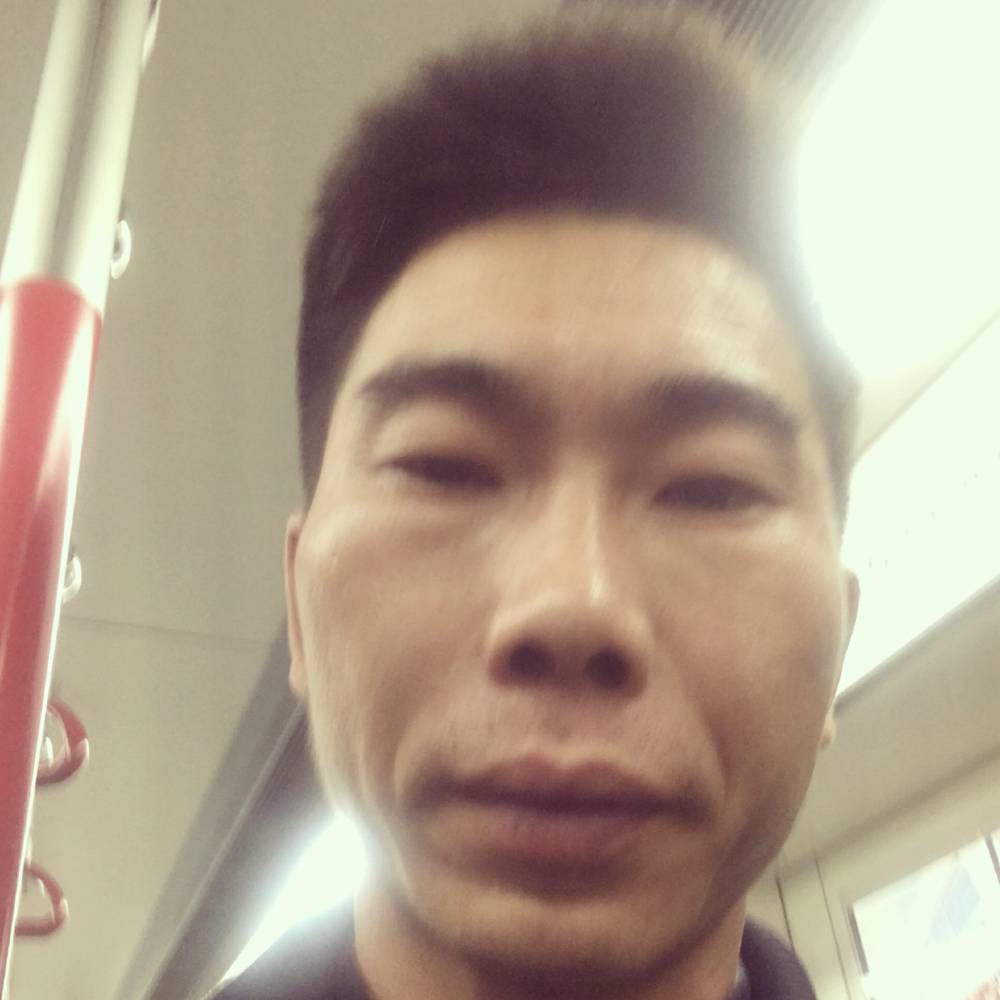 单身帅哥爱的照片