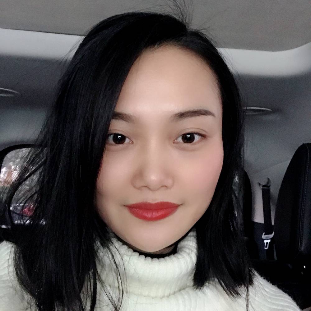 小鱼*的照片