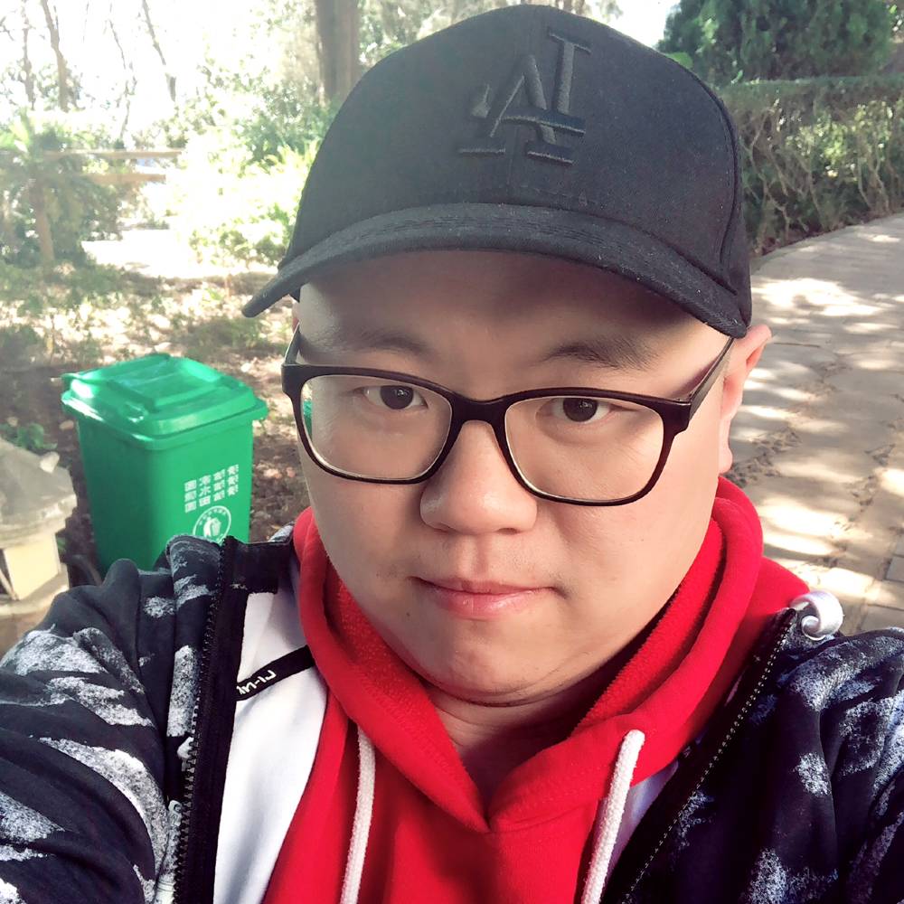 也许,以后的照片