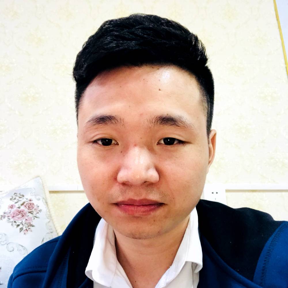Qw0283的照片
