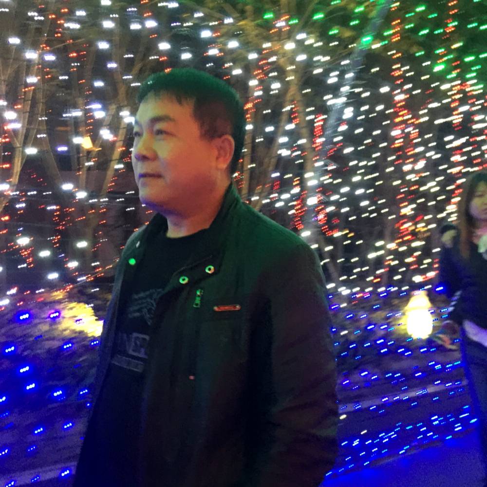 絶恋的照片