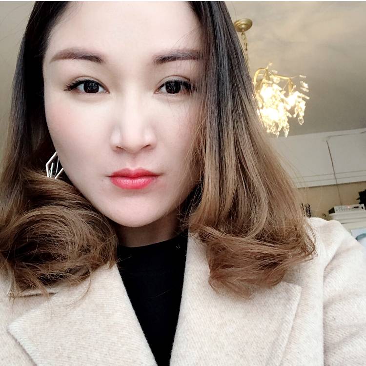 蒲公英的照片
