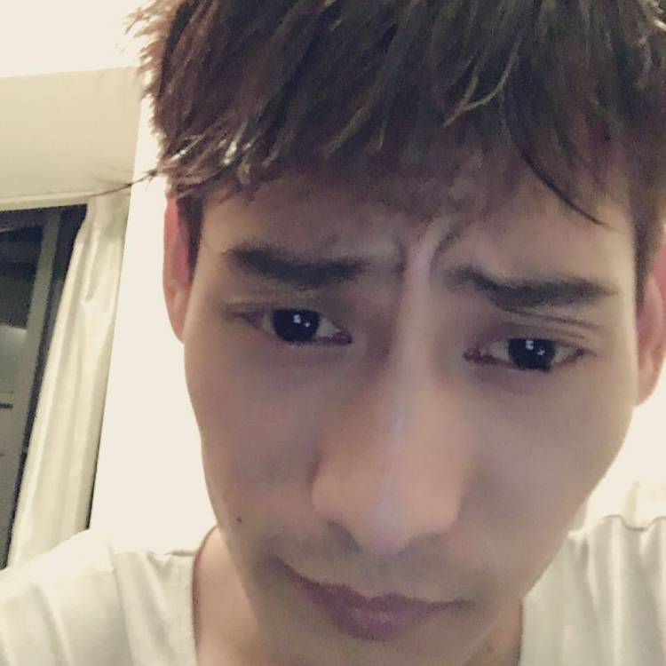 momo赢的照片