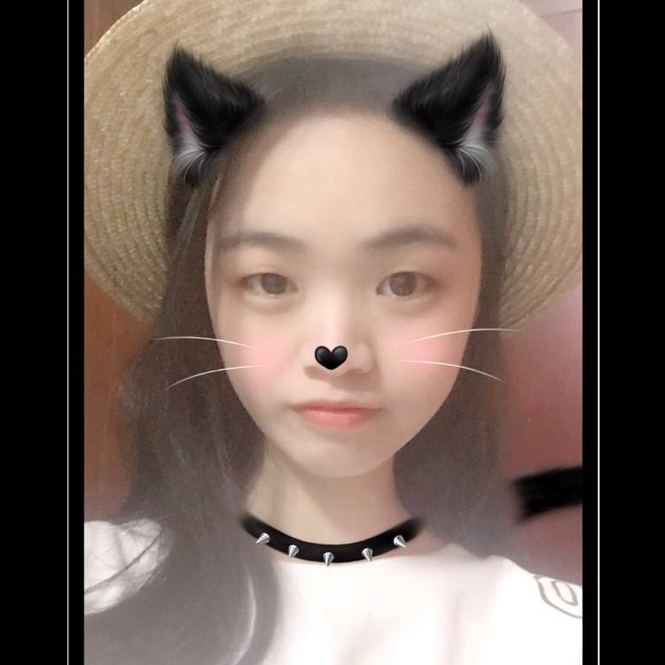 尘。的照片