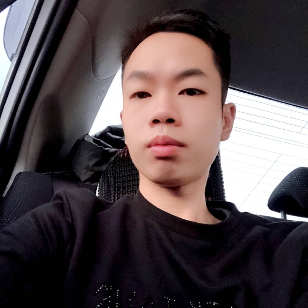 遥远的距离~的照片