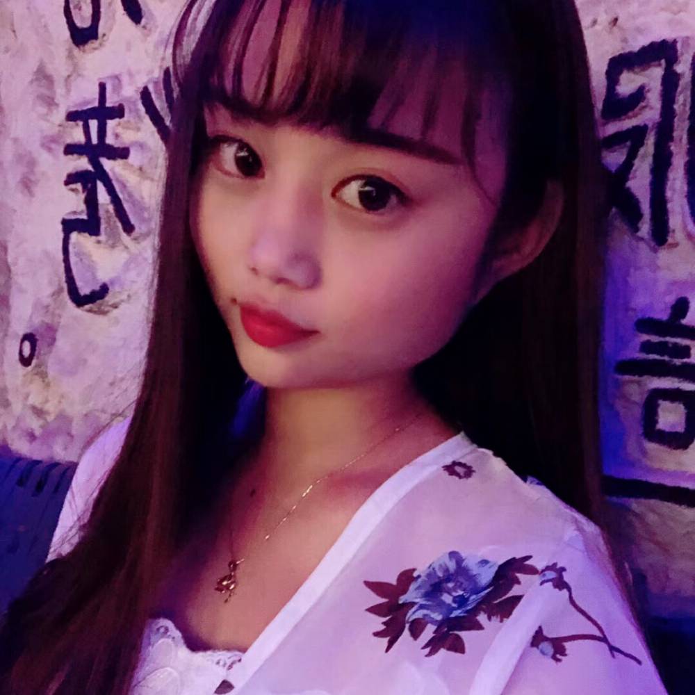 固执的鱼的照片
