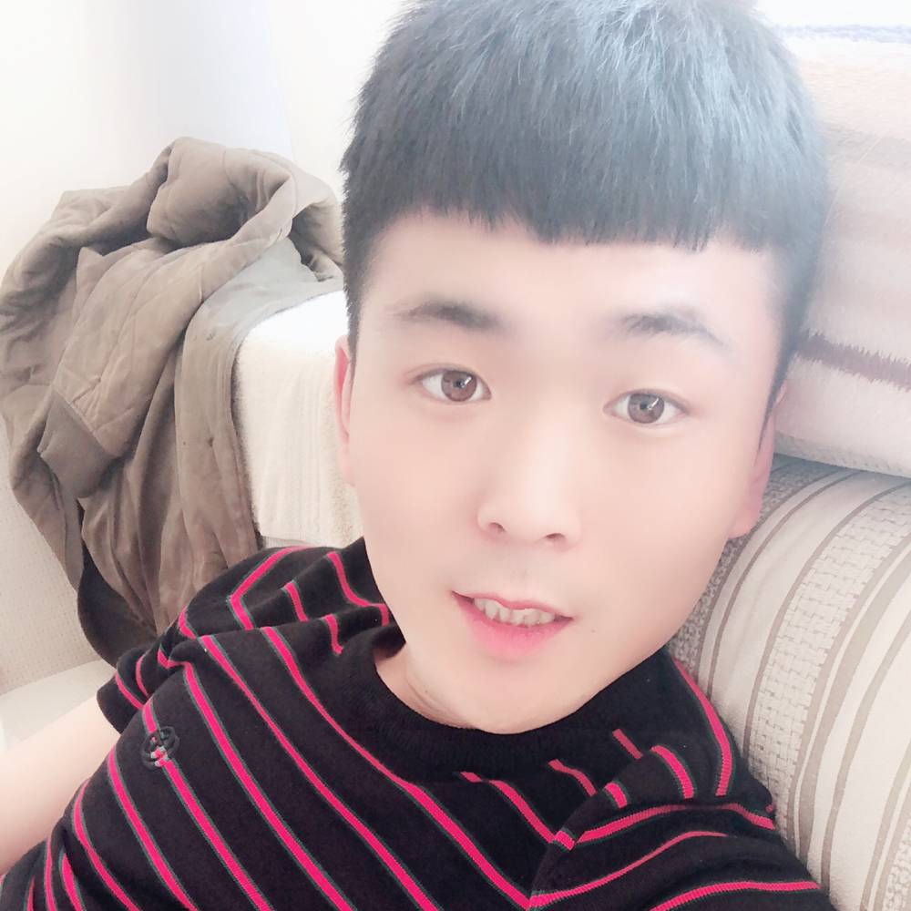 绅士霖霖的照片