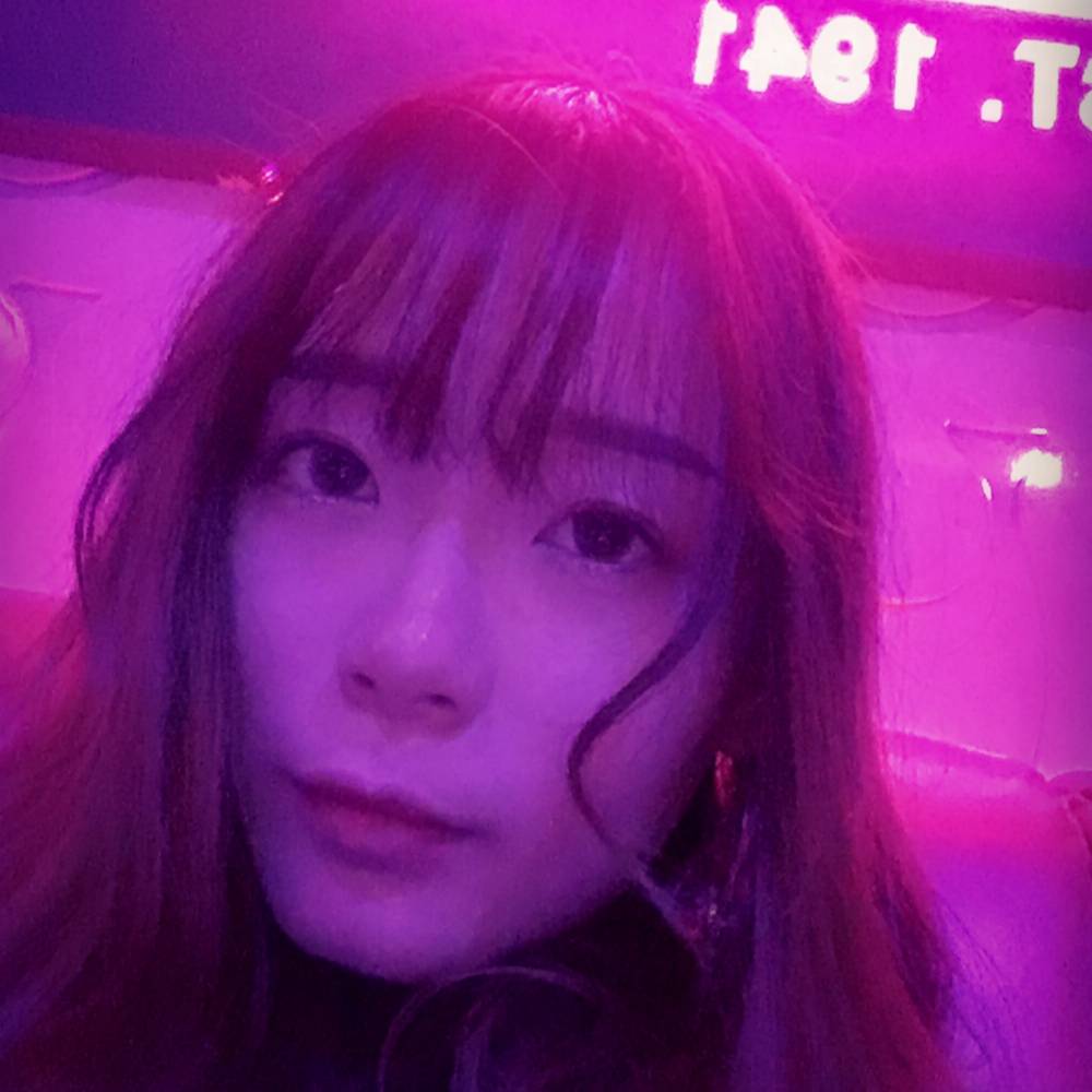 柠檬ღ的照片
